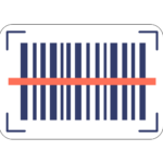 barcode-scanner