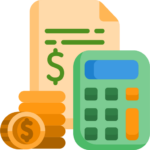 expenses