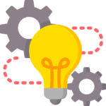 lightbulb