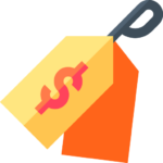 price groups