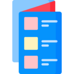 product showcas
