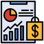 sales
