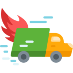 warehouse transfer